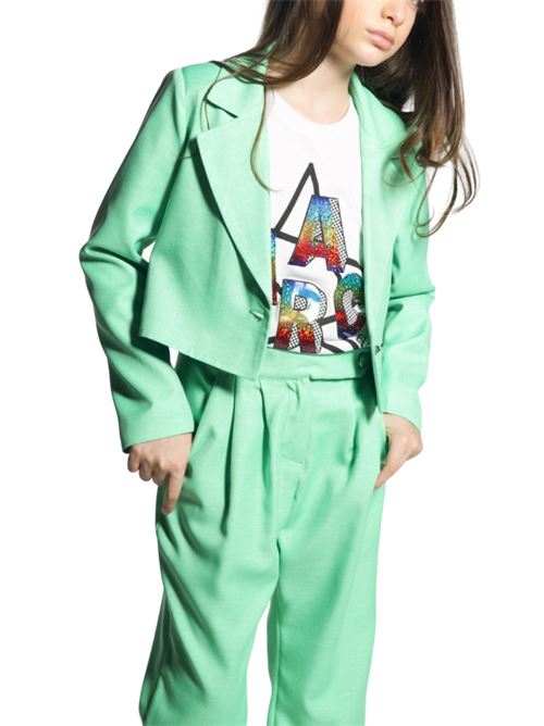  MARC ELLIS | PT15141UN